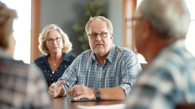 WEG: Prozesskosten auch für erfolgreiche Kläger – BGH-Urteil bestätigt