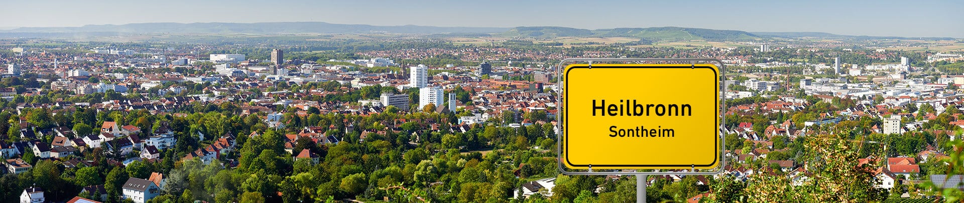 Immobilienpreise Heilbronn-Sontheim